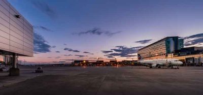 Megan Gupton, Senior Director, IT and Chief Technology Officer at Calgary Airport Authority, outlines the digital passenger journey the airport is continuing to conquer, as the world looks beyond the pandemic and recovery.