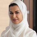 aisha obaid almhieri