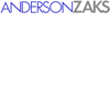 Anderson Zaks Logo