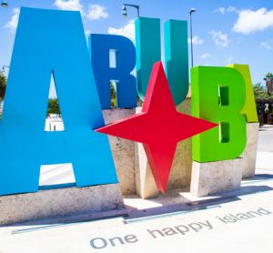 Aruba Airport awards Gateway 2030 terminal expansion contract