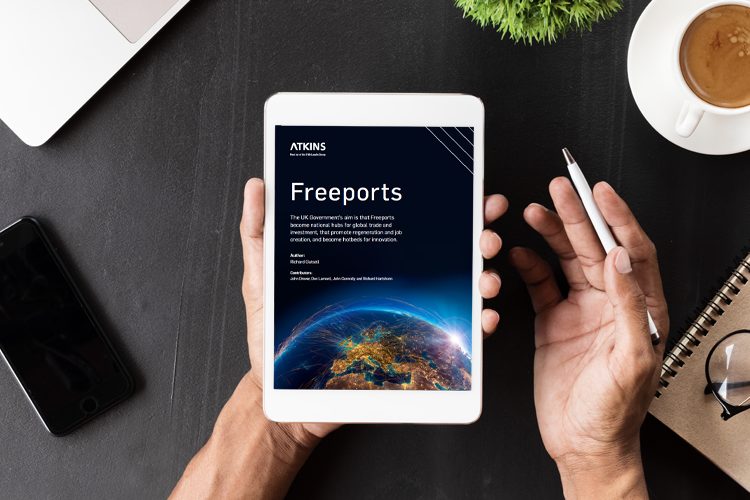 freeports