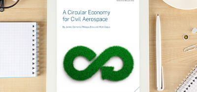 circular