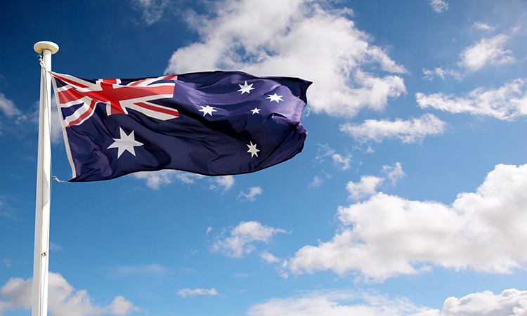 AAA supports report outlining the need to ease Australian travel restrictions