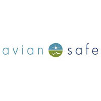 Avian Safe