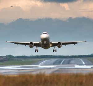 EUROCONTROL and ACI Europe commit to aviation’s successful future