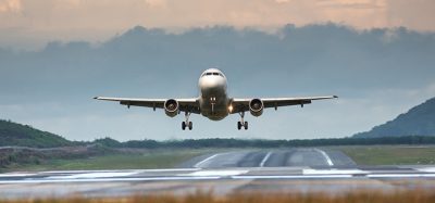 More support needed for aviation's recovery and staff