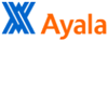 Ayala Logo