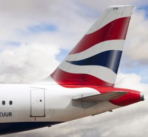 British Airways witnesses yet another IT system failure