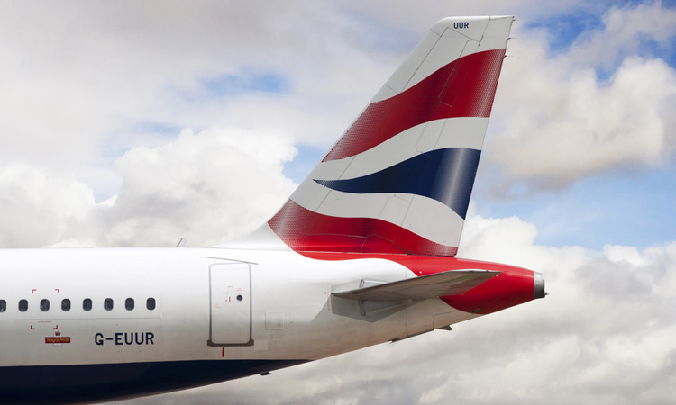 British Airways witnesses yet another IT system failure