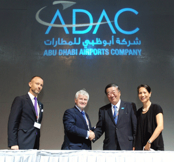 ADAC