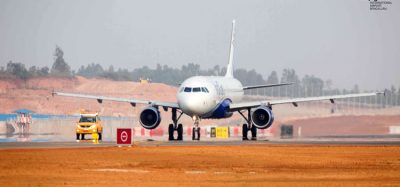 BLR Airport prepares for the return of international operations