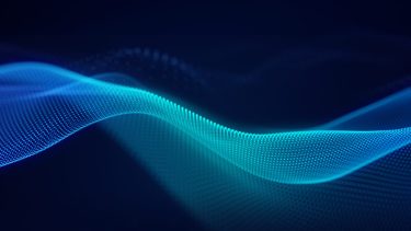 Driving future-ready airport security checkpoints through intelligent software