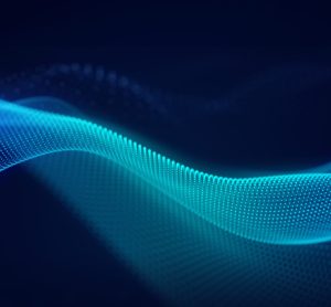 Driving future-ready airport security checkpoints through intelligent software