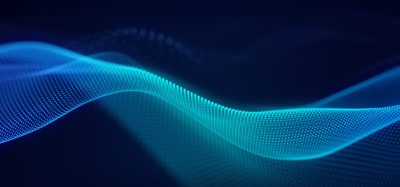 Driving future-ready airport security checkpoints through intelligent software