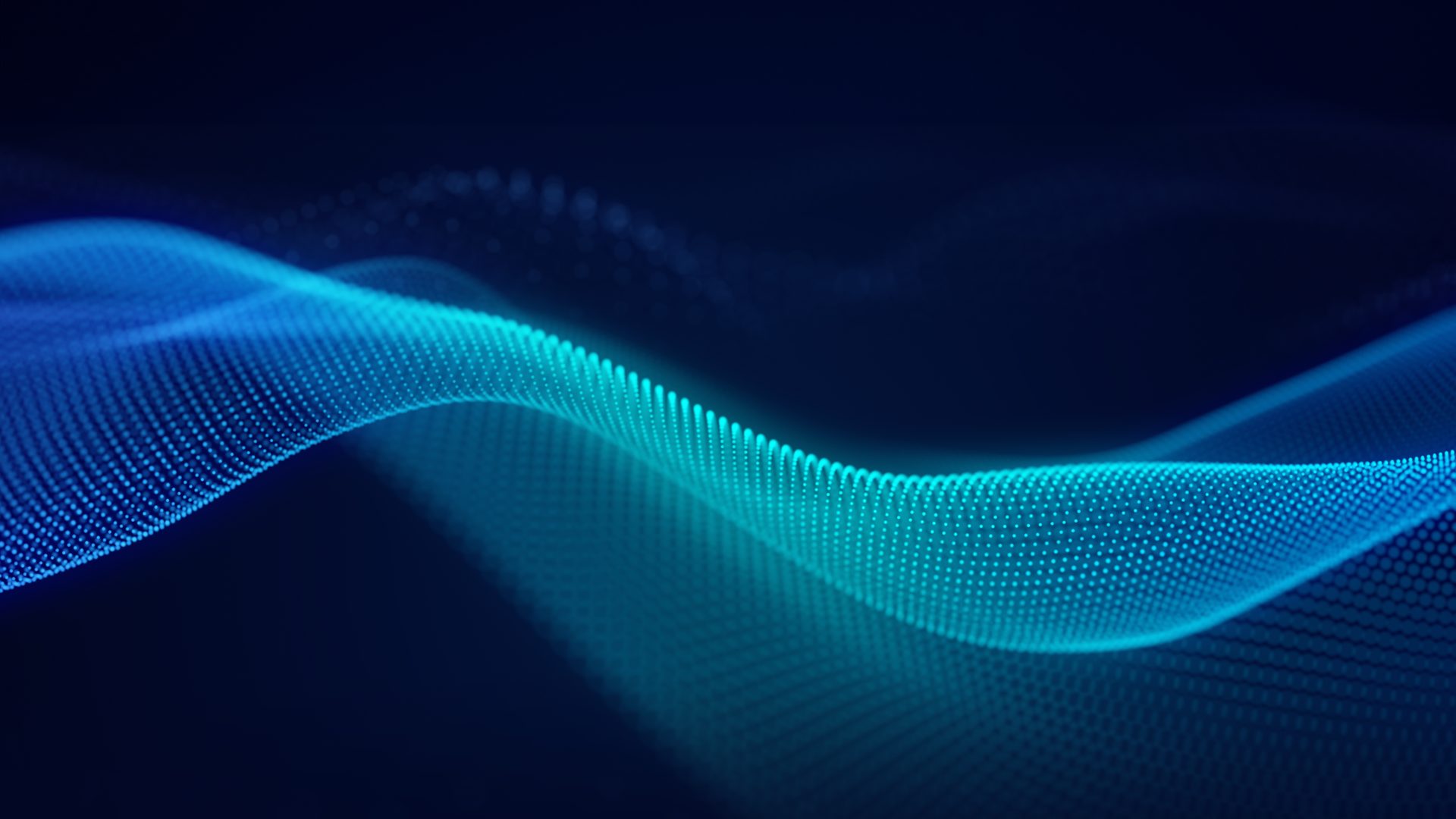 Driving future-ready airport security checkpoints through intelligent software