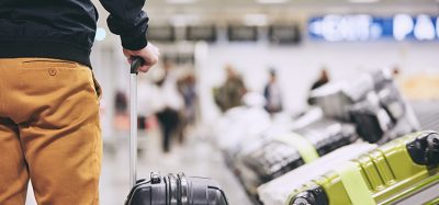 Delivering a successful baggage operation during aviation’s recovery