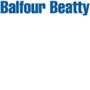 Balfour Beatty Logo