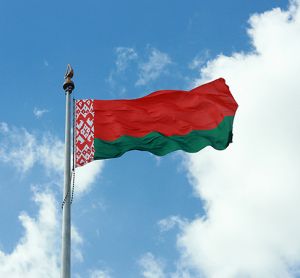 IATA calls on EASA to reconsider its prohibition on Belarus airspace