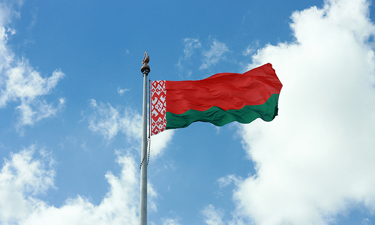 IATA calls on EASA to reconsider its prohibition on Belarus airspace