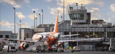 predictability airport operations