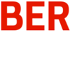 Berlin Brandenburg Airport Logo