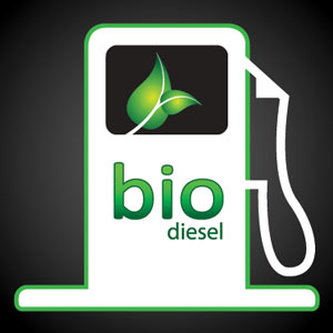 Bio Diesel