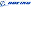 Boeing Logo