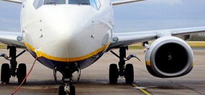 Edinburgh Airport records one million passengers for 6 consecutive months