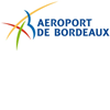 Bordeaux Airport