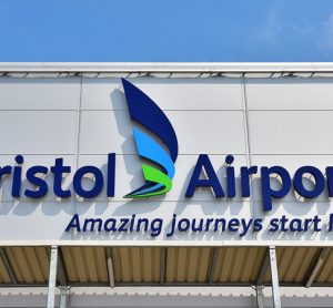 Bristol Airport expansion rejected by North Somerset Council
