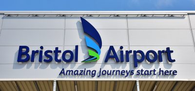 Bristol Airport expansion rejected by North Somerset Council