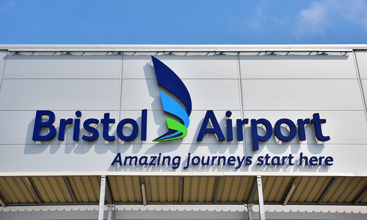 Bristol Airport expansion rejected by North Somerset Council