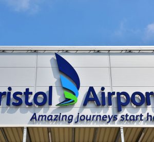 Bristol Airport launches new recycling initiative with paper cups