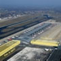 Brussells Airport