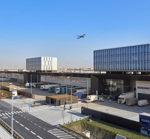 Brussels Airport (BRU)