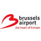 Brussels Airport