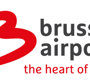 Brussels-airport-logo