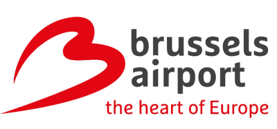 Brussels-airport-logo