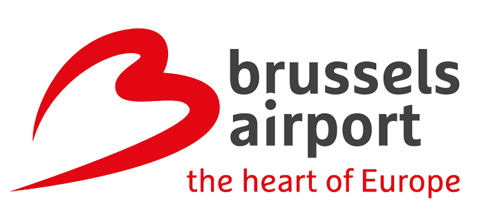 Brussels-airport-logo