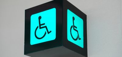 CAA publishes annual report on airport accessibility