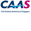 CAAS LOGO