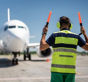 CAAi appointed as Aviation Skills Retention Platform training provider