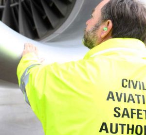 Boeing 737 Max 8 update: Australian CASA suspends boeing operations