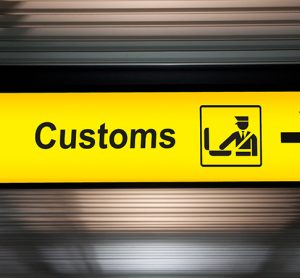 U.S. CBP pre-clearance operations to be implemented at Brussels Airport