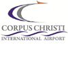 Corpus Christi International Airport (CCIA)