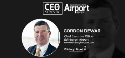 CEO of Bristol Airport believes 2019 was the turning point for aviation