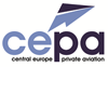 CEPA Logo