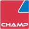 CHAMP Cargosystems logo