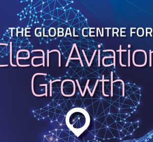 clean aviation growth
