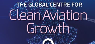 clean aviation growth